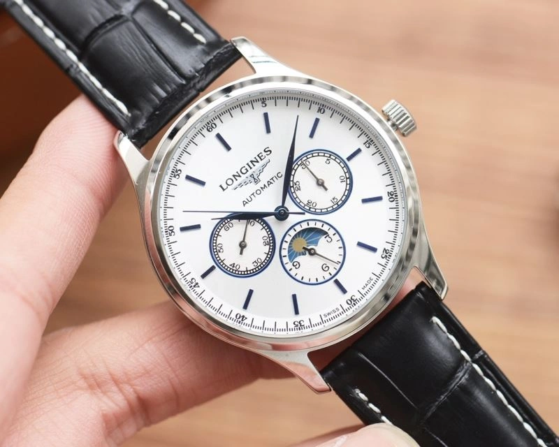FreshLook LONGINES Watches 188300