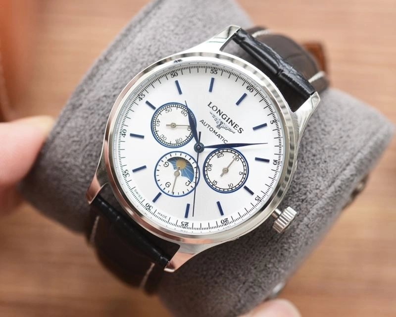 FreshLook LONGINES Watches 188300