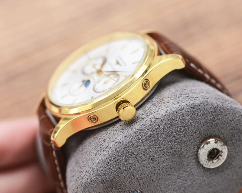 FreshLook LONGINES Watches 188300