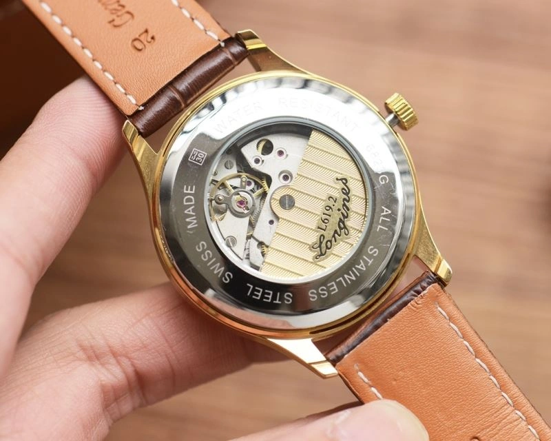 FreshLook LONGINES Watches 188300