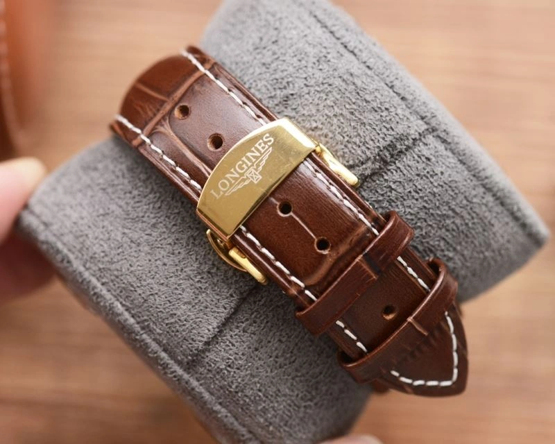 FreshLook LONGINES Watches 188300