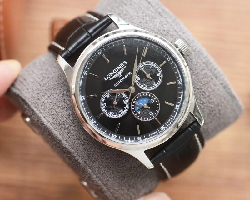 FreshLook LONGINES Watches 188300