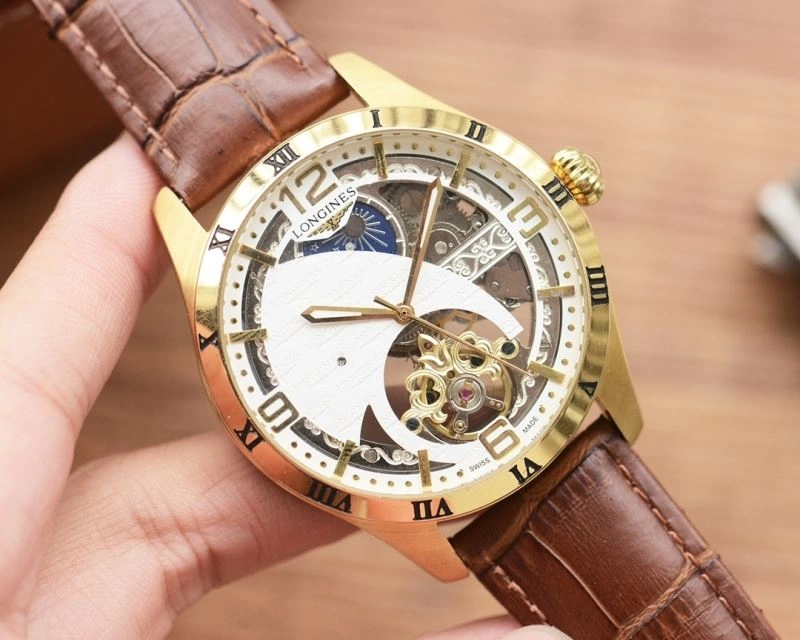 Practical LONGINES Watches 188307