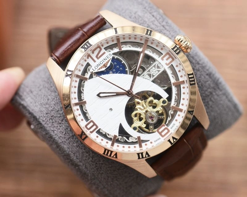 Practical LONGINES Watches 188307