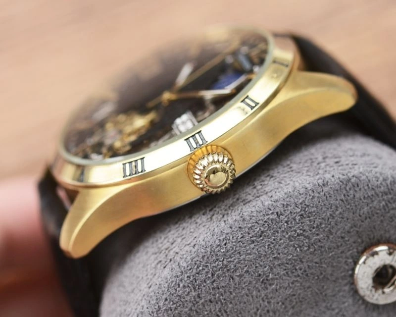 Practical LONGINES Watches 188307