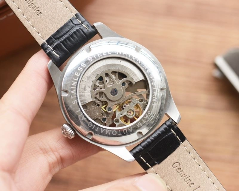 Practical LONGINES Watches 188307