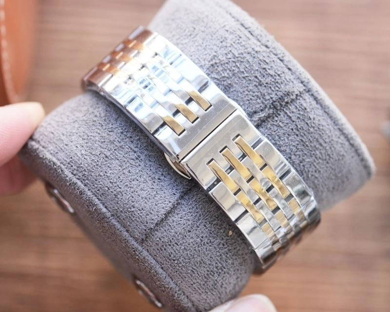 LONGINES Watches ZeroBulk 188288