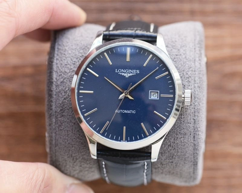LONGINES Watches Durable 188287