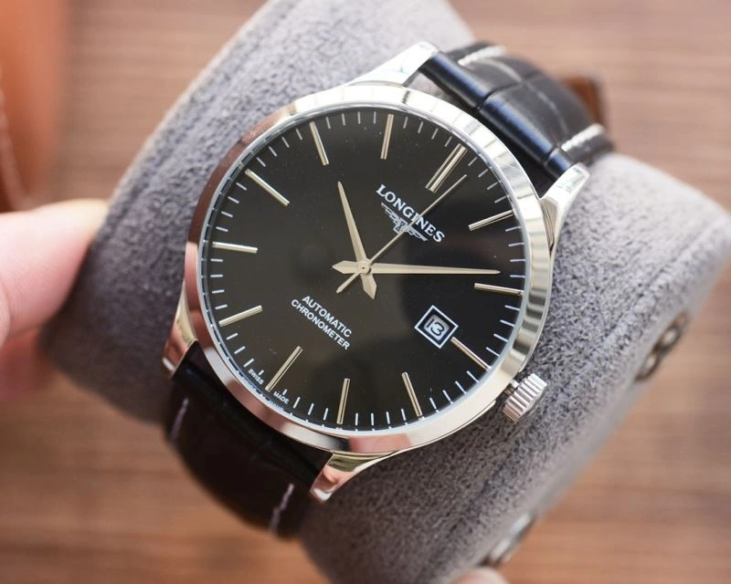 LONGINES Watches Durable 188287