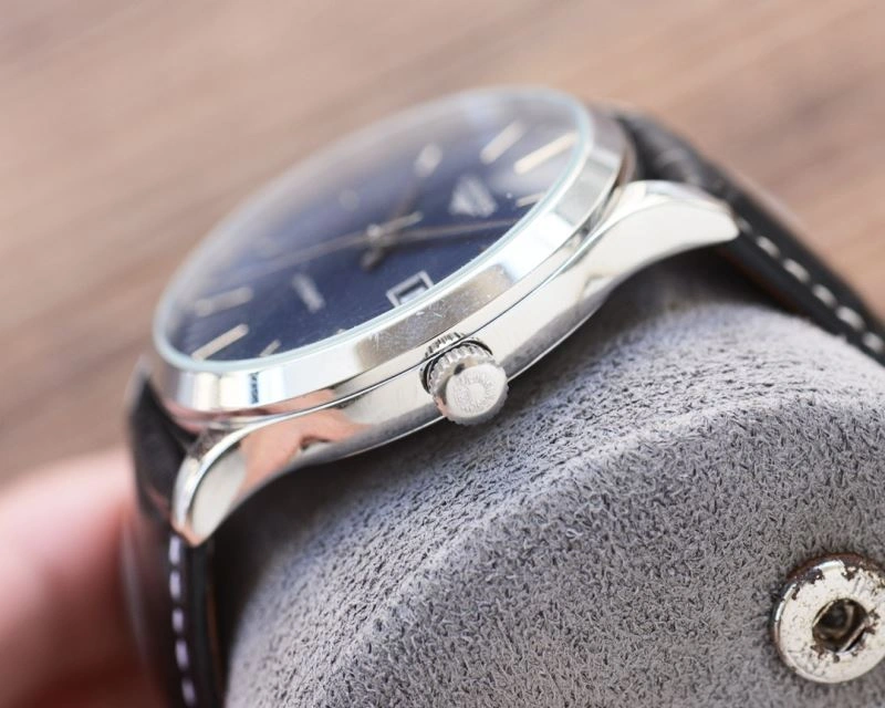 LONGINES Watches Durable 188287