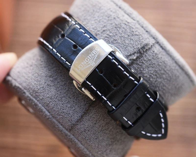LONGINES Watches Durable 188287