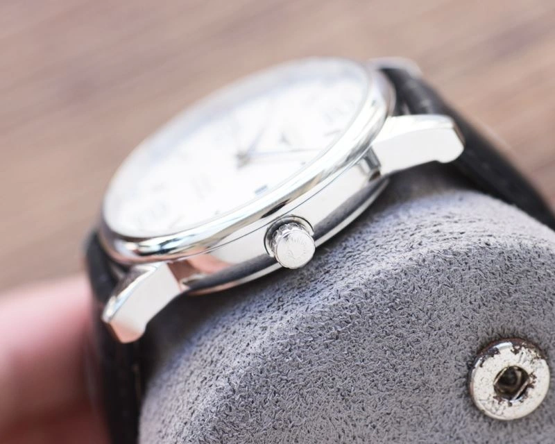 LONGINES Watches RelaxedFit 188308