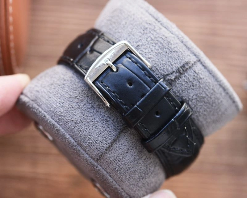 LONGINES Watches RelaxedFit 188308
