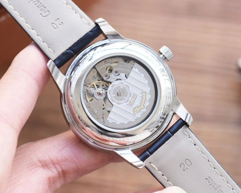 LONGINES Watches RelaxedFit 188308