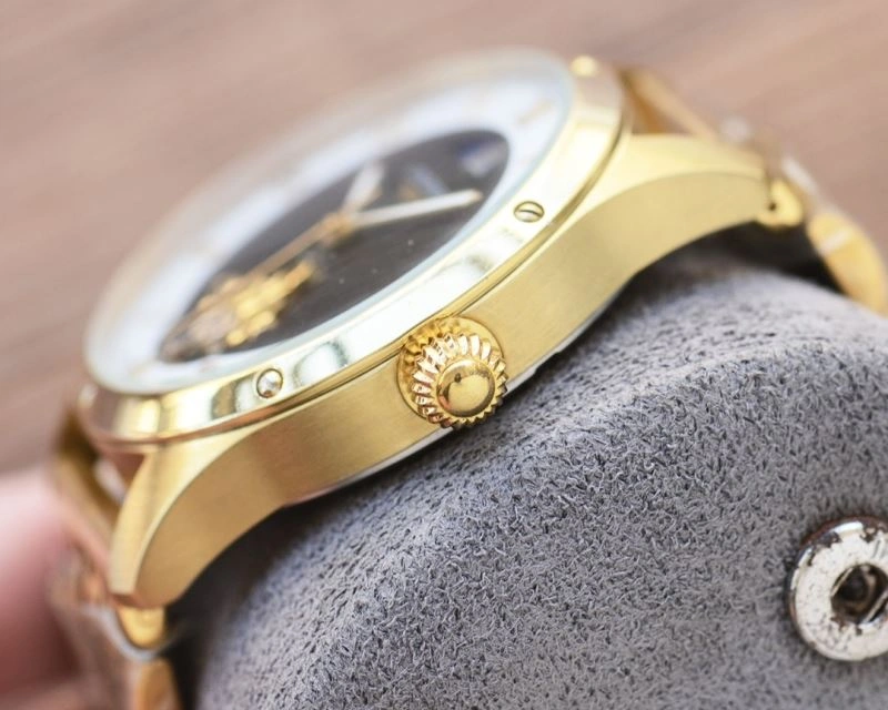 LONGINES Watches Comfortable 188312