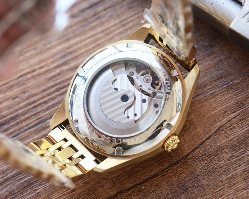 LONGINES Watches Comfortable 188312