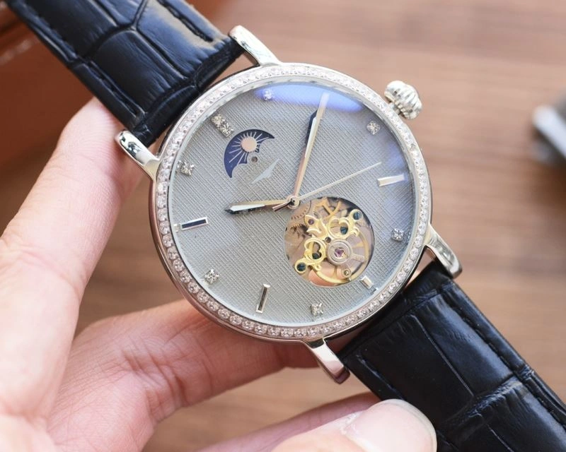 OdorResistant LONGINES Watches 188289
