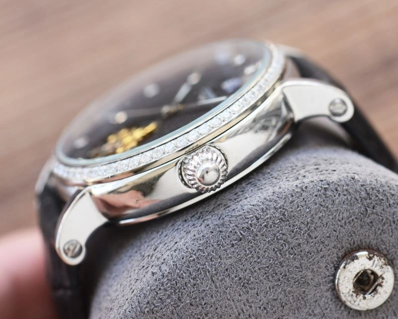 OdorResistant LONGINES Watches 188289