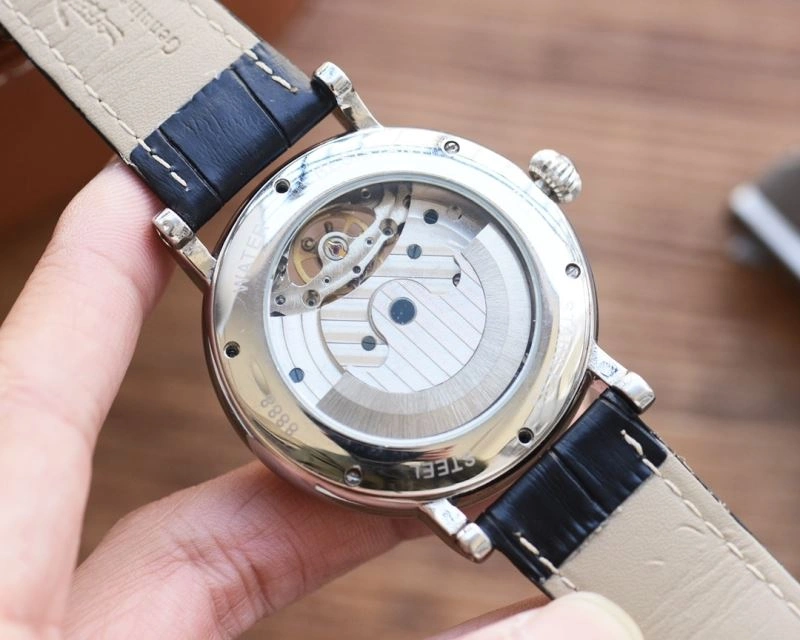 OdorResistant LONGINES Watches 188289