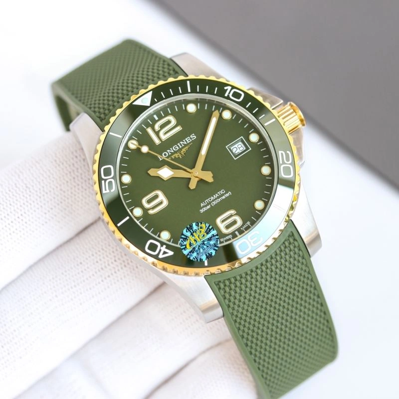 LONGINES Watches Snug 188286