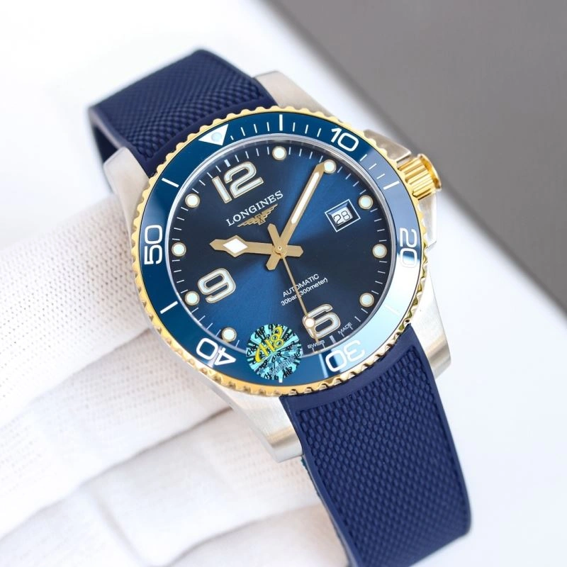 LONGINES Watches Snug 188286