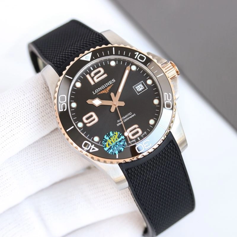 LONGINES Watches Snug 188286
