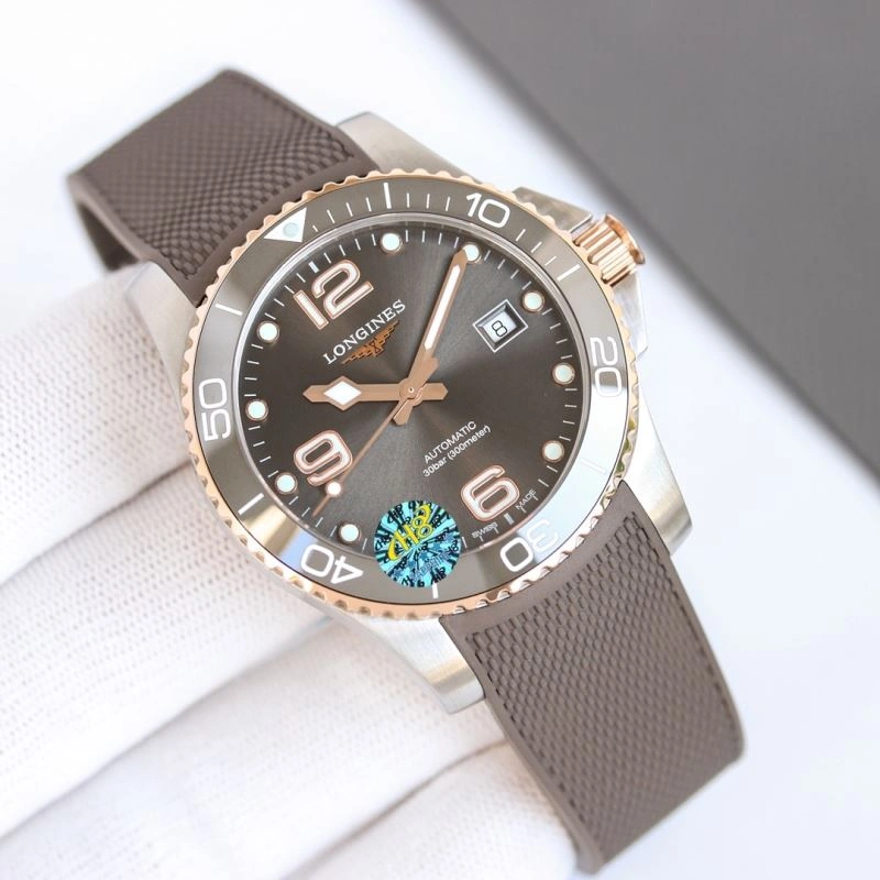 LONGINES Watches Snug 188286