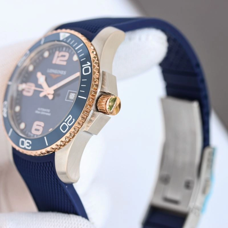 LONGINES Watches Snug 188286