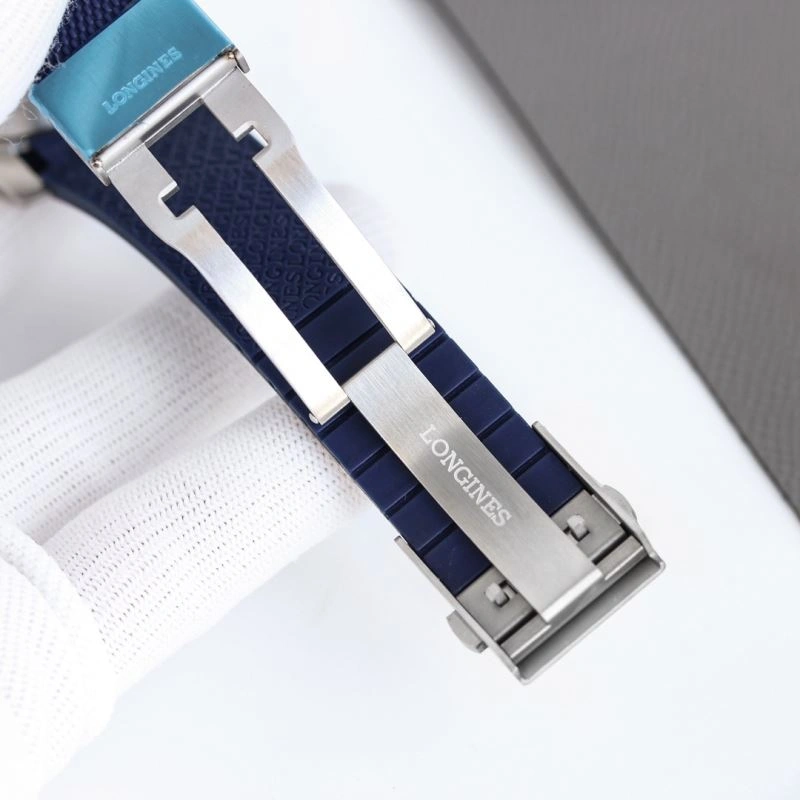 LONGINES Watches Snug 188286