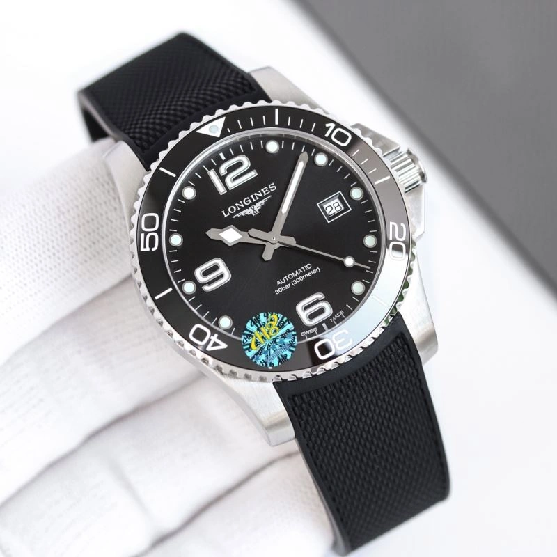 LONGINES Watches Original 188296