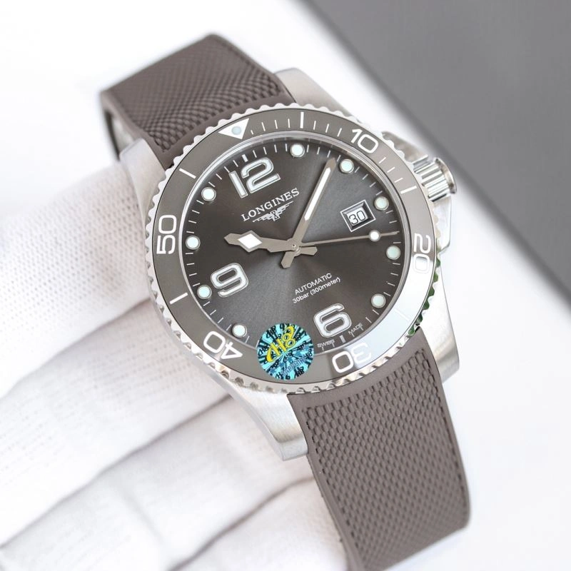 LONGINES Watches Original 188296