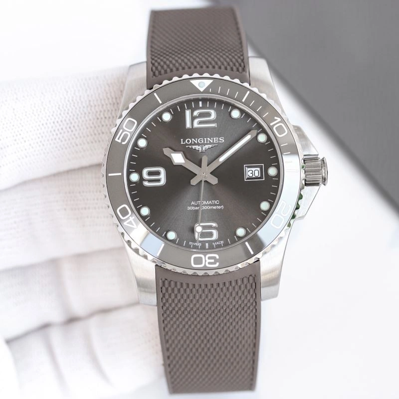 LONGINES Watches Original 188296