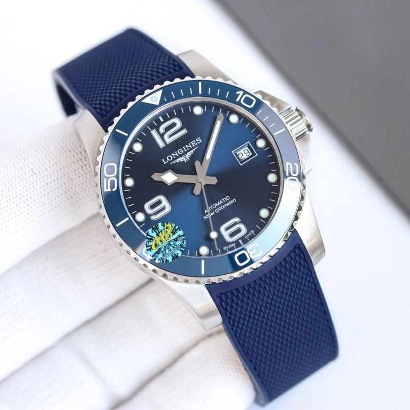 LONGINES Watches Original 188296