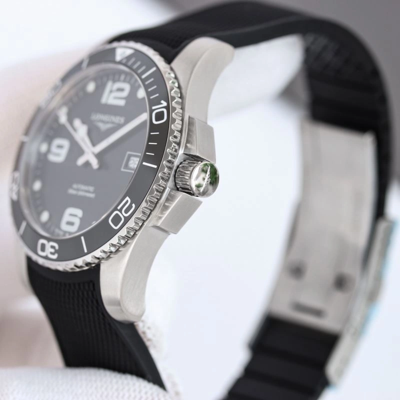 LONGINES Watches Original 188296