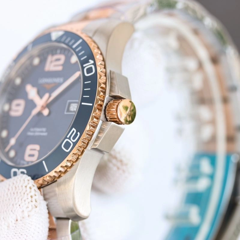 LONGINES Watches Timeless 188285