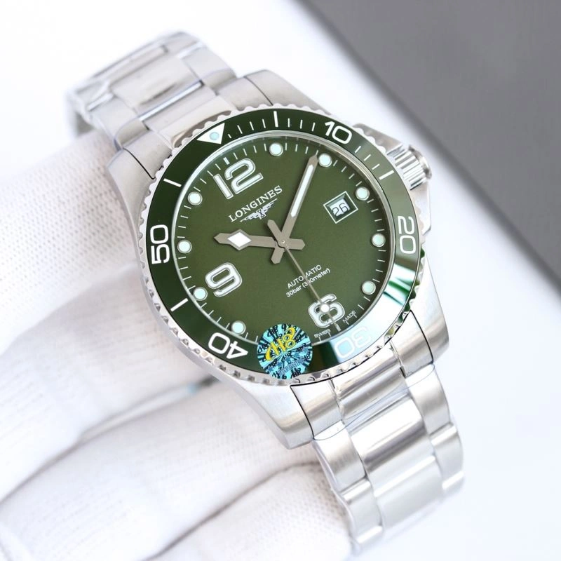 Thermal LONGINES Watches 188283