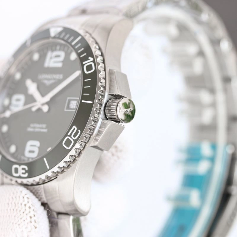 Thermal LONGINES Watches 188283