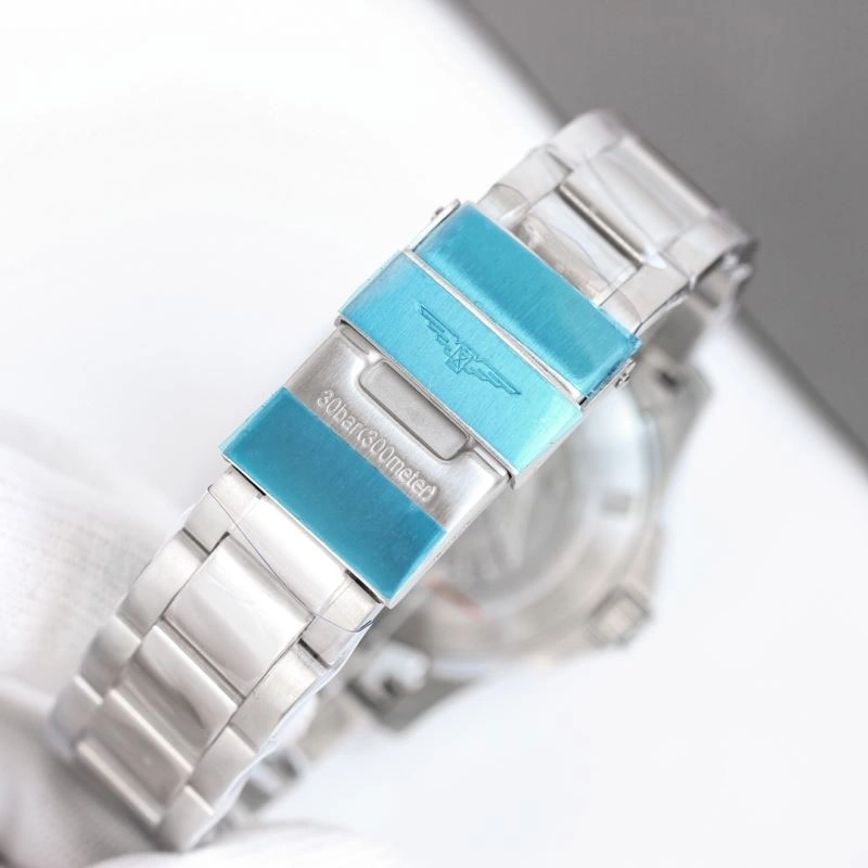 Thermal LONGINES Watches 188283