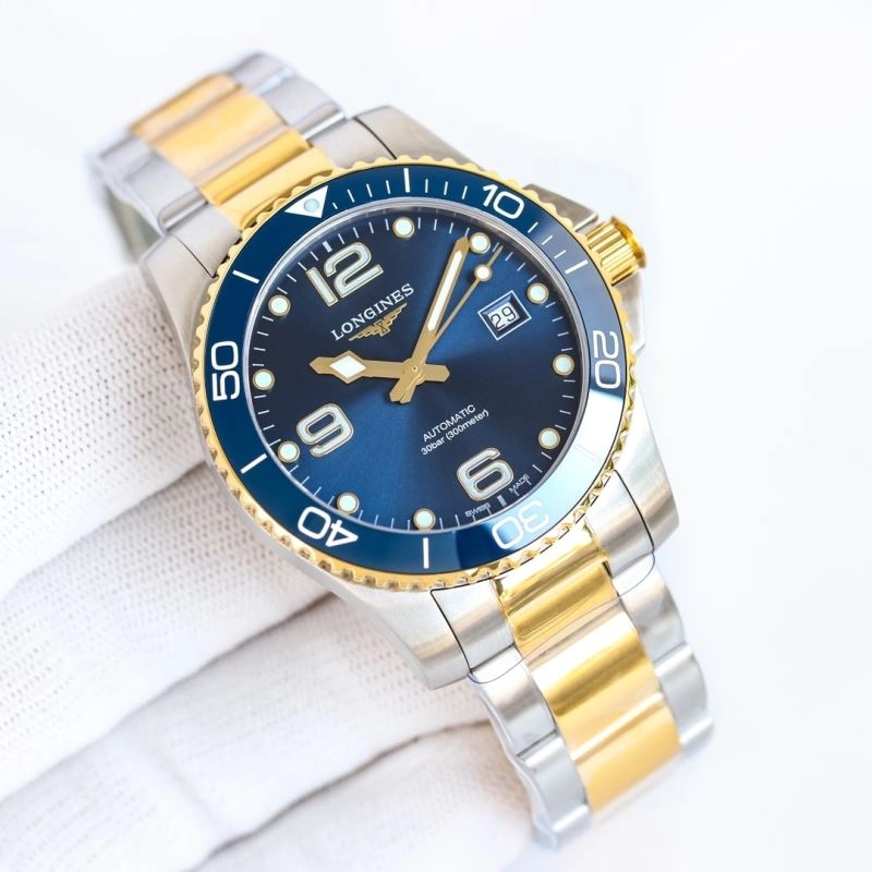 LONGINES Watches QuickDry 188284