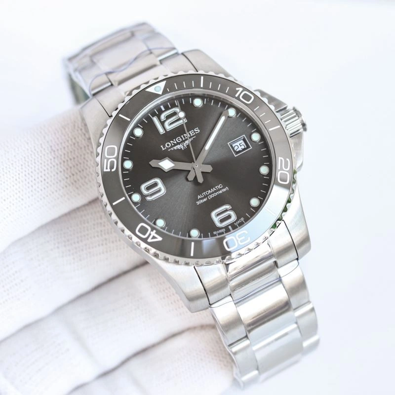 LONGINES Watches ModernLook 188282