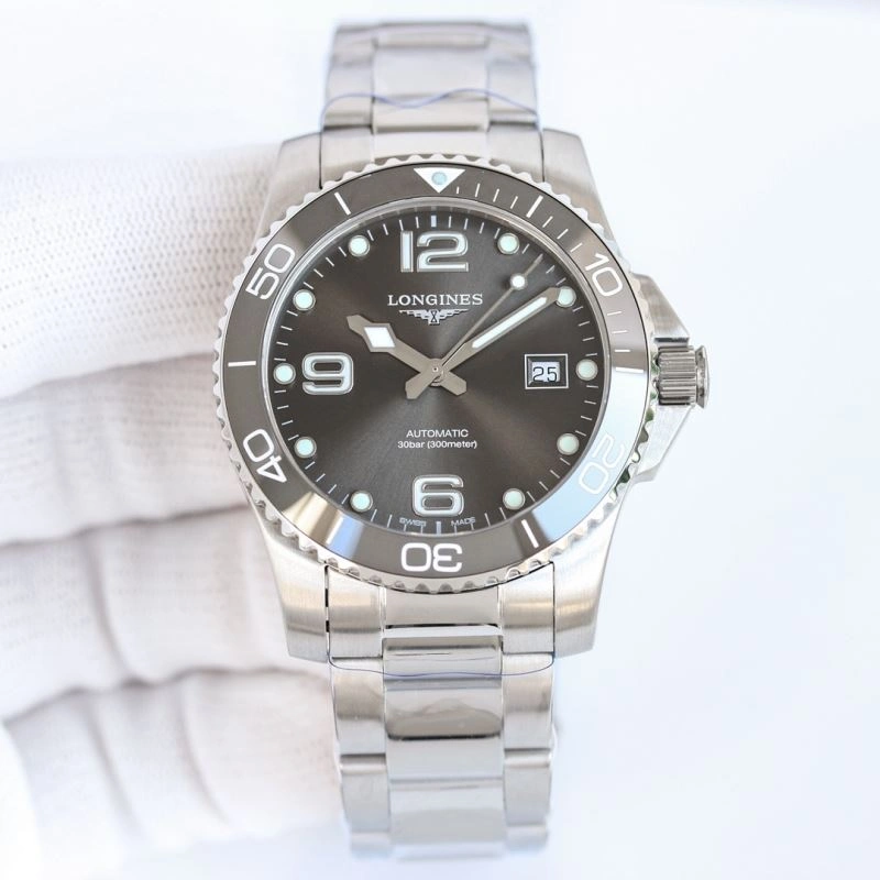 LONGINES Watches ModernLook 188282