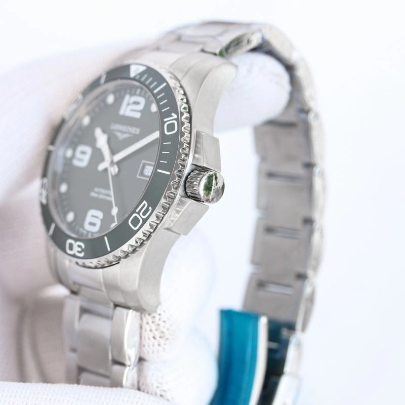 LONGINES Watches ModernLook 188282