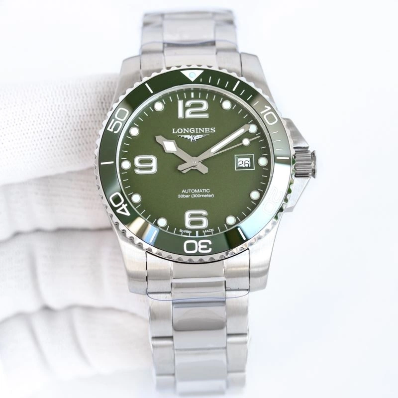 Reliable LONGINES Watches 188281