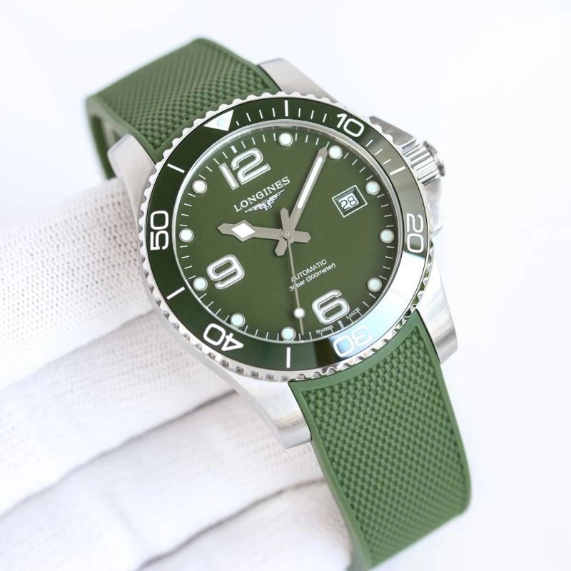 Reliable LONGINES Watches 188281