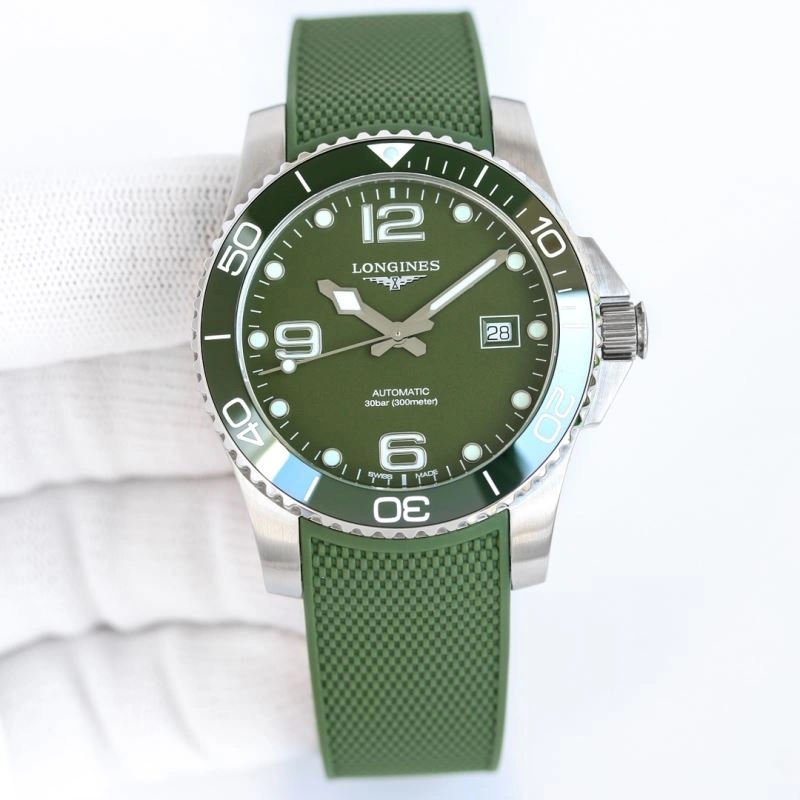Reliable LONGINES Watches 188281