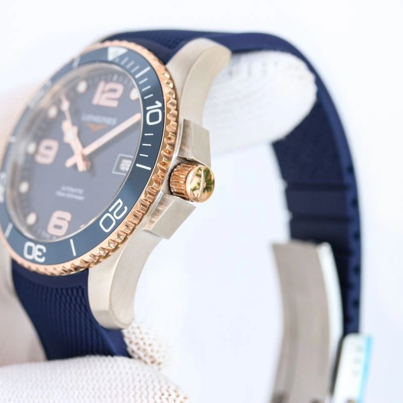 Reliable LONGINES Watches 188281