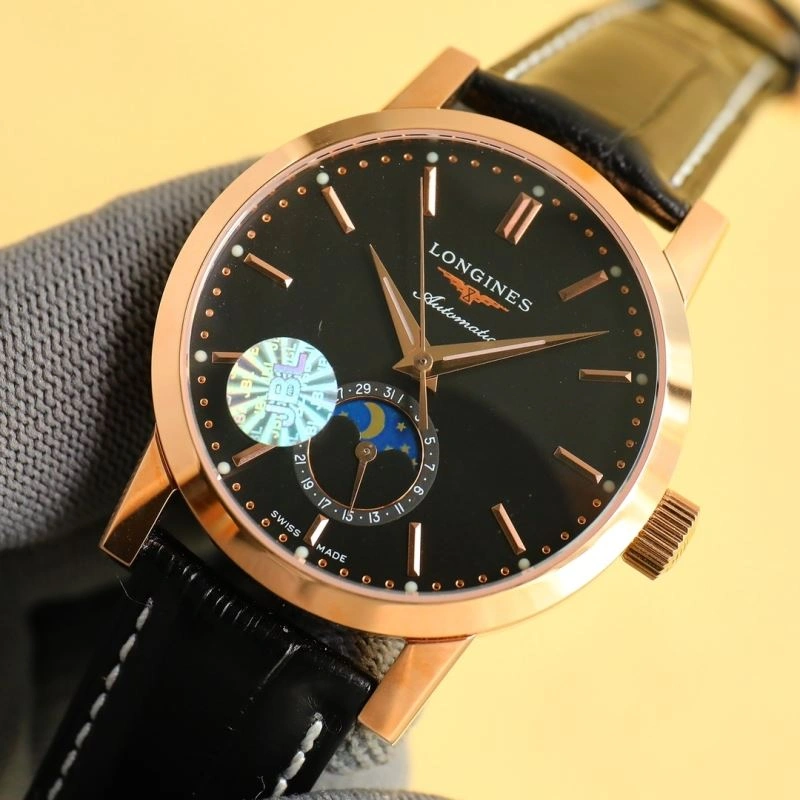 Lightweight LONGINES Watches 188280