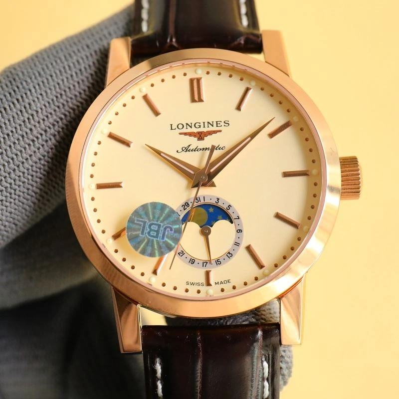 Lightweight LONGINES Watches 188280
