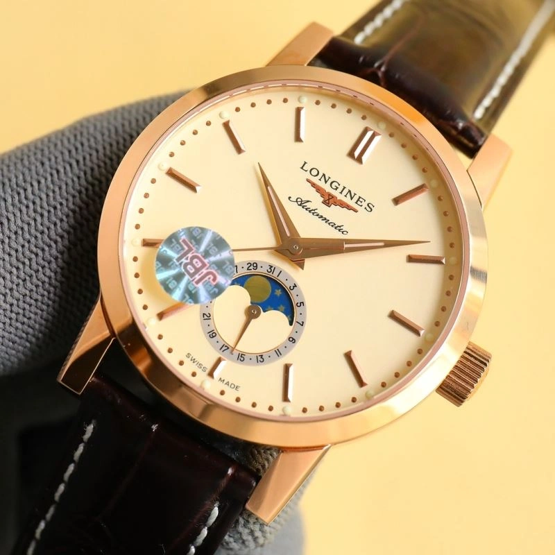 Lightweight LONGINES Watches 188280