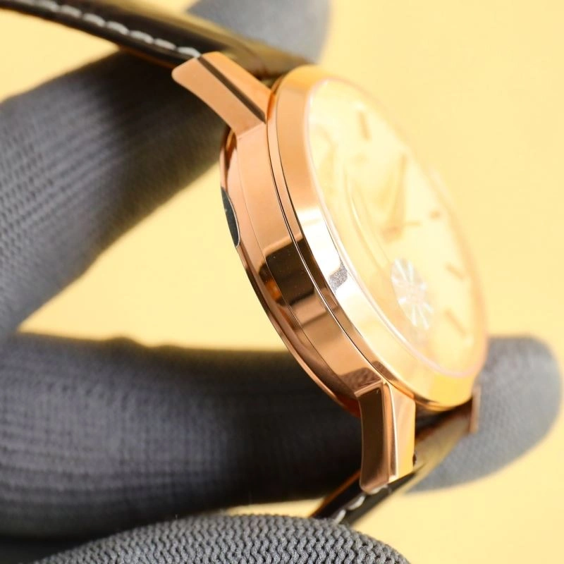 Lightweight LONGINES Watches 188280